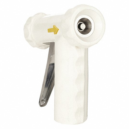 Picture of SPRAY NOZZLE