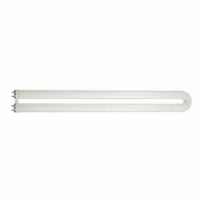 Picture of U-SHAPED FLUORESCENT BULB- CASE OF 15 BULBS