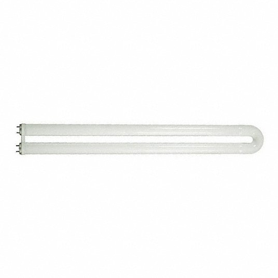 Picture of U-SHAPED FLUORESCENT BULB- CASE OF 15 BULBS