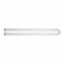 Picture of U-SHAPED FLUORESCENT BULB- CASE OF 15 BULBS