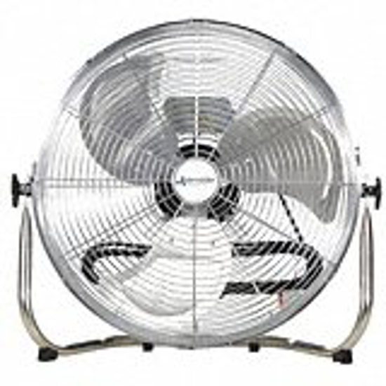 Picture of AIR CIRCULATOR 12 IN 1448 CFM 115V