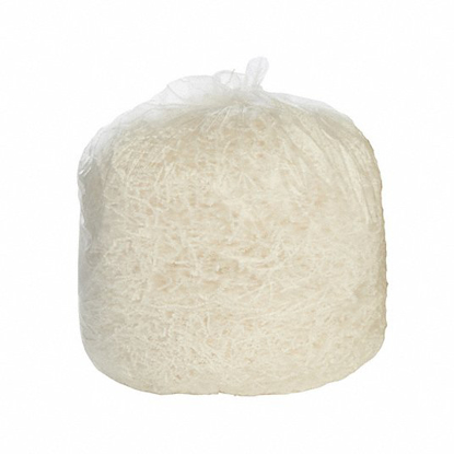 Picture of TRASH BAGS- 45 GAL CAPACITY- 55 LB MAX. LOAD