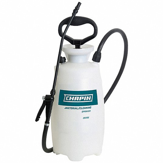 Picture of HANDHELD SPRAYER