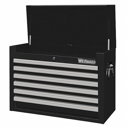 Picture of TOP CHEST