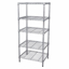 Picture of WIRE SHELVING UNIT