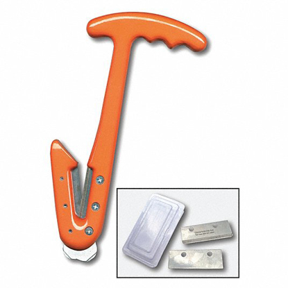Picture of RESCUE TOOL