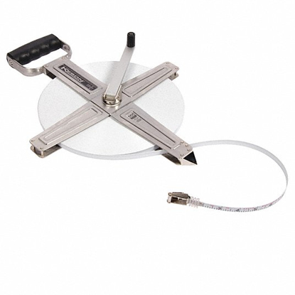 Picture of LONG TAPE MEASURE