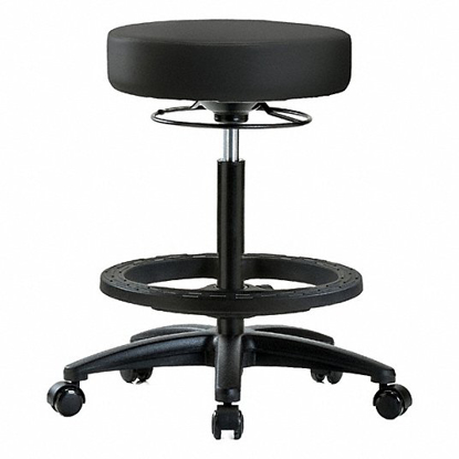 Picture of STOOL- VINYL