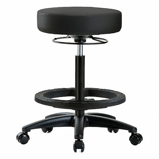 Picture of STOOL- VINYL