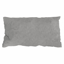Picture of ABSORBENT PILLOW- 10 PACK