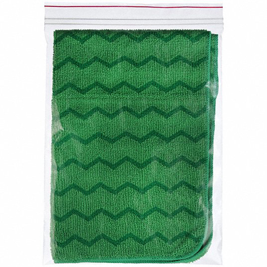 Picture of RECLOSABLE BAG- 1000 PK