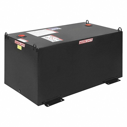 Picture of TRANSFER TANK