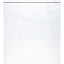 Picture of RECLOSABLE BAG-STANDARD-LDPE-SEAL-PK250
