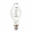 Picture of METAL HALIDE HID BULB- BT37- MOGUL SCREW (E39)- LUMENS 115-