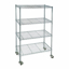 Picture of WIRE SHELVING UNIT