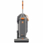 Picture of UPRIGHT VACUUM
