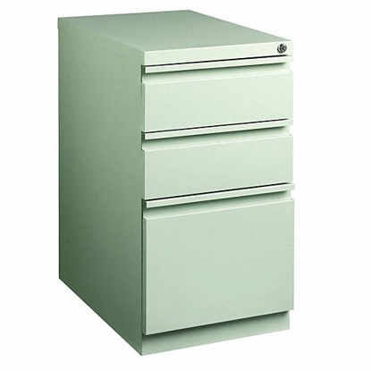 Picture of DESK PEDESTAL FILE CABINET