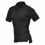 Picture of TACTICAL POLO SHIRT- WOMENS SMALL
