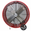 Picture of STANDARD-DUTY INDUSTRIAL FAN- 36 IN