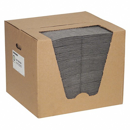 Picture of ABSORBENT PAD- 100 PACK
