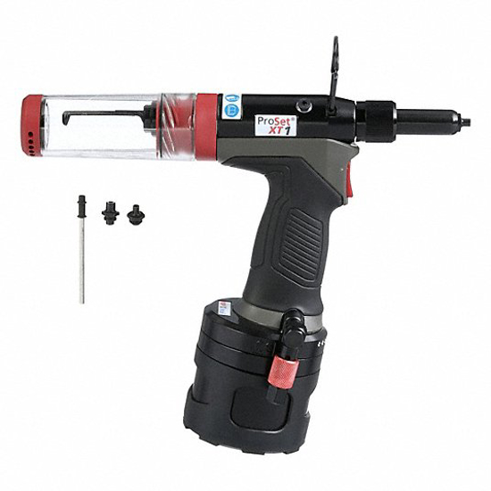 Picture of RIVET TOOL