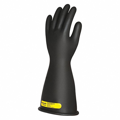 Picture of ELECTRICAL GLOVE KIT- SIZE 9