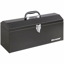 Picture of STEEL PORTABLE TOOL BOX- 7 7/8 IN OVERALL HEIGHT- 20 IN OVE