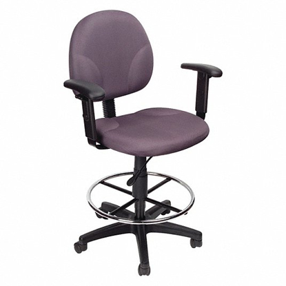 Picture of DRAFTING CHAIR