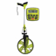 Picture of MEASURING WHEEL