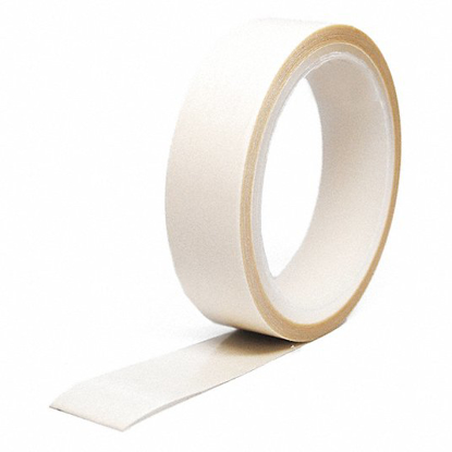 Picture of TAPE TYPE DOUBLE-SIDED FOAM TAPE- TAPE BRAND FASTENATION- S