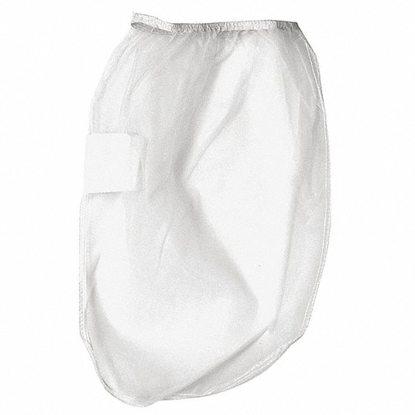 Picture of PAINT STRAINER BAG 10 IN. WIDE PK25