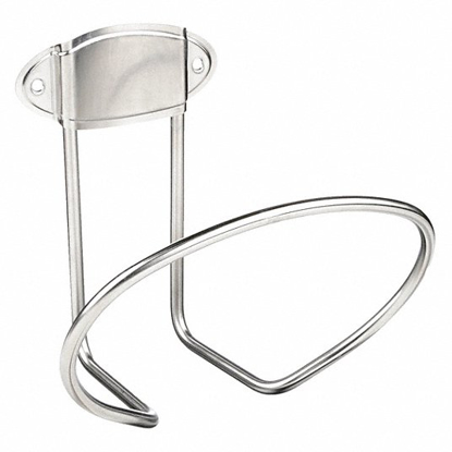 Picture of GARDEN HOSE HANGER- GARDEN HOSES- HOSE CAPACITY 175 FT (5/8