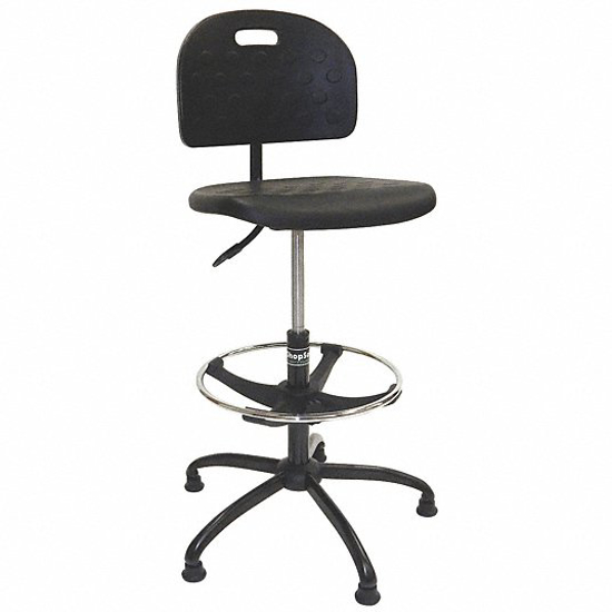 Picture of DRAFTING CHAIR