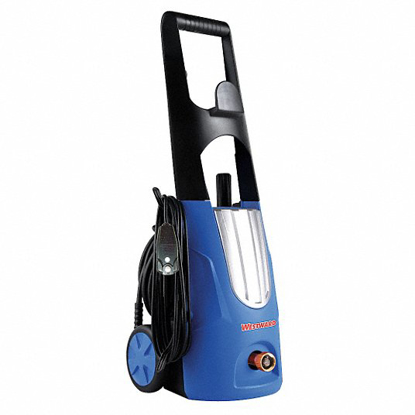 Picture of ELECTRIC PRESSURE WASHER
