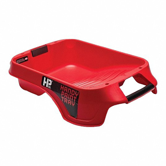 Picture of PAINT TRAY
