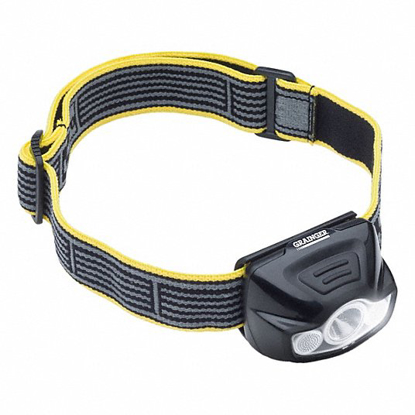 Picture of HEADLAMP
