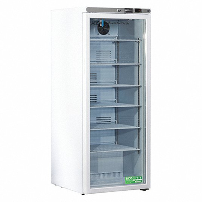 Picture of REFRIGERATOR