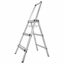 Picture of UTILTITY STEP STOOL 3 STEPS 225LB LOAD CAP.