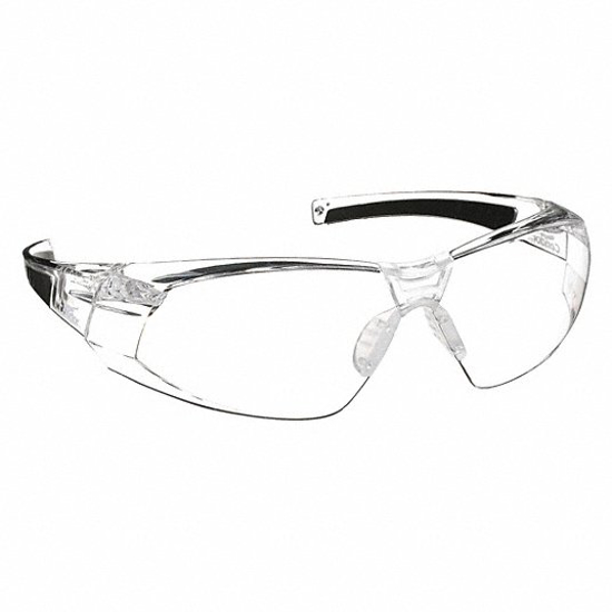 Picture of SAFETY GLASSES