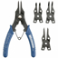 Picture of SNAP RING PLIERS SET