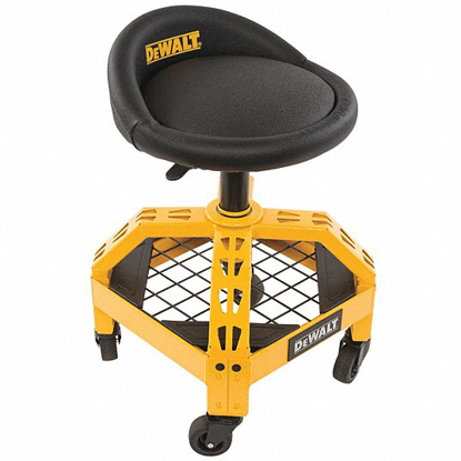 Picture of SHOP STOOL