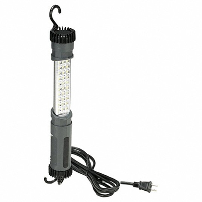 Picture of HAND LAMP- LED- 10 FT POWER CORD LG