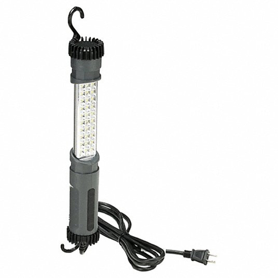 Picture of HAND LAMP- LED- 10 FT POWER CORD LG