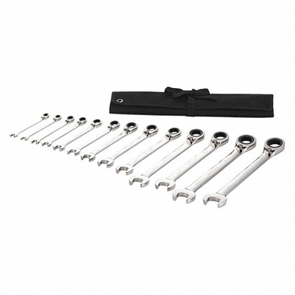 Picture of WRENCH SETS