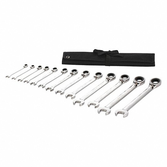 Picture of WRENCH SETS