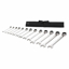 Picture of WRENCH SETS