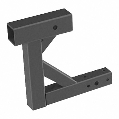 Picture of VISE RISER