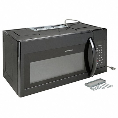 Picture of MICROWAVE