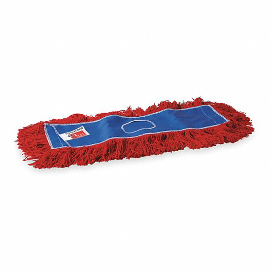 Picture of DUST MOP
