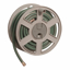 Picture of GARDEN HOSE REEL- GARDEN HOSES- HOSE CAPACITY 100 FT (5/8 I